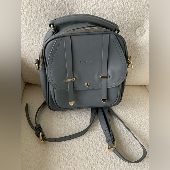 everywhere lululemon belt bag Crossbody 1L Louis Vuitton Damier Graphite Josh Backpack BAGSMART Camera Backpack for Size:17 inch with Shoes Compartment Once You Find Your